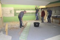 PHOTO-2021-11-13-19-16-45 3